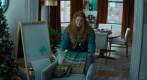 Genie 2023 Full Movie Download Free HD 720p