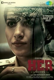 Her Chapter 1 2023 Full Movie Download Free HD 720p Her Chapter 1 2023 Full Movie Download Free HD 720p
