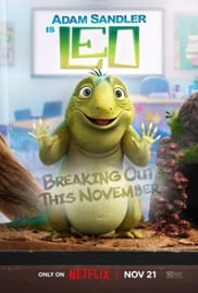 Leo 2023 Full Movie American Download Free HD 720p Dual Audio Leo 2023 Full Movie American Download Free HD 720p Dual Audio