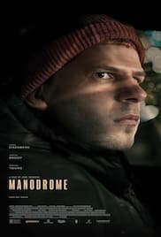 Manodrome 2023 Full Movie Download Free HD 720p Manodrome 2023 Full Movie Download Free HD 720p