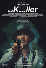 The Killer 2023 Full Movie Download Free HD 720p