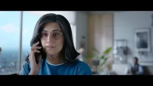 Dunki 2023 Full Movie Download Free HD
