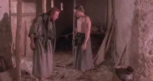 The Last Temptation of Christ 1988 Full Movie Download Free HD 720p