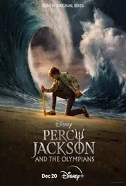 Percy Jackson and the Olympians Season 1 Full HD Free Download 720p Percy Jackson and the Olympians Season 1 Full HD Free Download 720p