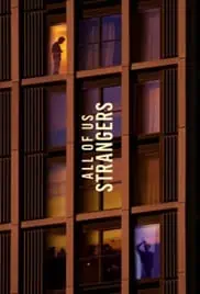 All of Us Strangers 2023 Full Movie Download Free HD All of Us Strangers 2023 Full Movie Download Free HD