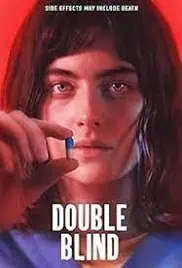 Double Blind 2024 Full Movie Download Free HD 720p Double Blind 2024 Full Movie Download Free HD 720p
