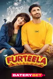 Furteela 2024 Full Movie Download Free Camrip Punjabi Furteela 2024 Full Movie Download Free Camrip Punjabi