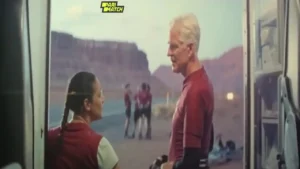 Hard Miles 2024 Full Movie Download Free