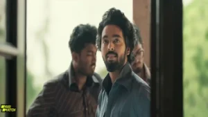 Rebel 2024 Full Movie Download Free WebRip 720p Hindi