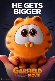 The Garfield Movie 2024 Full Movie Download Free Camrip Hindi Tamil The Garfield Movie 2024 Full Movie Download Free Camrip Hindi Tamil