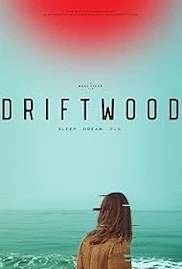 Driftwood 2023 Full Movie Download Free HD 720p Dual Audio