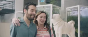 Sign Here 2024 Full Movie Download Free HD 720p Dual Audio