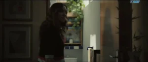 Sign Here 2024 Full Movie Download Free HD 720p Dual Audio