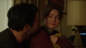 The Girl Locked Upstairs The Tanya Kach Story 2024 Full Movie Download Free HD 720p Dual Audio