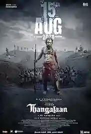 Thangalaan 2024 Full Movie Download Free HDTS Hindi Thangalaan 2024 Full Movie Download Free HDTS Hindi