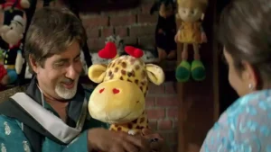 Waqt The Race Against Time 2005 Full Movie Download Free HD 720p