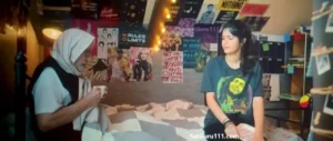 Binny and Family 2024 Full Movie Download Free