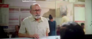 Binny and Family 2024 Full Movie Download Free