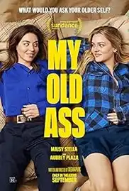 My Old Ass 2024 Full Movie Download Free Camrip My Old Ass 2024 Full Movie Download Free Camrip