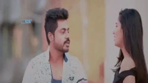 Settlement 2024 Full Movie Download Free Camrip Hindi