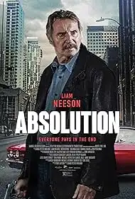 Absolution 2024 Full Movie Download Free Camrip
