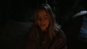 My Old Ass 2024 Full Movie Download Free WebRip Hindi Dubbed