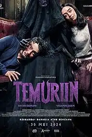 Temurun 2024 Full Movie Download Free HD Web-DL Temurun 2024 Full Movie Download Free HD Web-DL