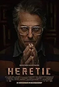 Heretic 2024 Full Movie Download Free HD Web-DL Hindi Heretic 2024 Full Movie Download Free HD Web-DL Hindi