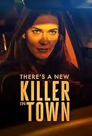 There’s a New Killer in Town 2024 Full Movie Download Free HD 720p