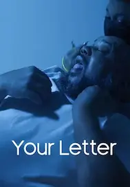 Your Letter 2024 Full Movie Download Free HD 720p