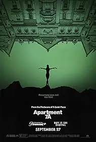 Apartment 7A 2024 Full Movie Download Free HD Web-DL Dual Audio