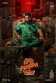 Pushpa The Rule Part 2 Reloaded 2024 Full Movie Download Free HD Web-DL Pushpa The Rule Part 2 Reloaded 2024 Full Movie Download Free HD Web-DL