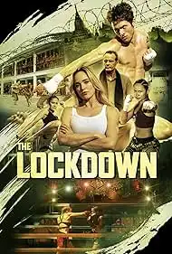 The Lockdown 2024 Full Movie Download Free HD Web-DL