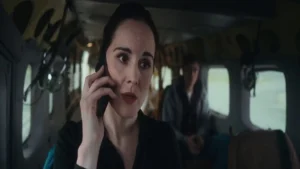 Flight Risk 2025 Full Movie Download Free HD Web-DL [Hindi + English]