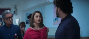 Mere Husband Ki Biwi 2025 Full Movie Download Free HD WebRip