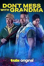 Don’t Mess with Grandma 2024 Full Movie Download Free HD WebRip Don’t Mess with Grandma 2024 Full Movie Download Free HD WebRip