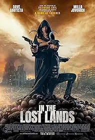 In the Lost Lands 2025 Full Movie Download Free Camrip In the Lost Lands 2025 Full Movie Download Free Camrip
