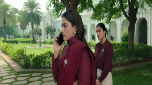 Sikandar 2025 Full Movie Download Free HD Web-DL