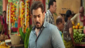 Sikandar 2025 Full Movie Download Free HD Web-DL