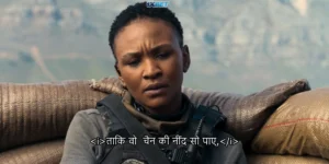 Sniper The Last Stand 2025 Full Movie Download Free HD WebRip