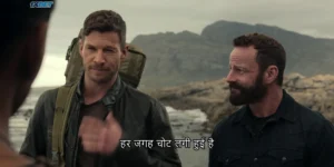 Sniper The Last Stand 2025 Full Movie Download Free HD WebRip