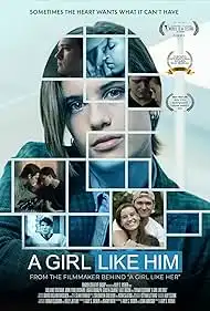 A Girl Like Him 2025 Full Movie Download Free HD WebRip