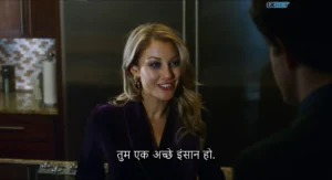 Altered Reality 2024 Full Movie Download Free HD WebRip