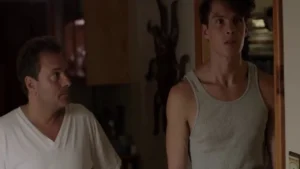 Before the Dawn 2019 Full Movie Download Free HD Web-DL