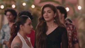 Campus Beats Season 5 Full HD Free Download AMZN Web-DL 1080p