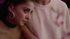 Campus Beats Season 5 Full HD Free Download AMZN Web-DL 1080p