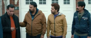 Chal Mera Putt 2 2020 Full Movie Download Free HD Web-DL [Punjabi]