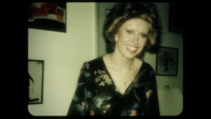 Cold Case The Tylenol Murders Season 1 Full HD Free Download NF Web-DL [Hindi DDP5.1 + English DDP5.1]