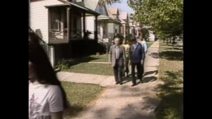 Cold Case The Tylenol Murders Season 1 Full HD Free Download NF Web-DL [Hindi DDP5.1 + English DDP5.1]