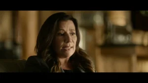 Cold Case The Tylenol Murders Season 1 Full HD Free Download NF Web-DL [Hindi DDP5.1 + English DDP5.1]